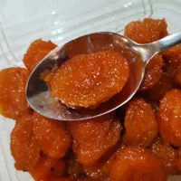 آلو بخارا درجه یک درشت|خوردنی و آشامیدنی|تهران, عباسآباد|دیوار