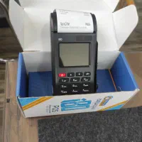 دستگاه کارتخوان فورجی