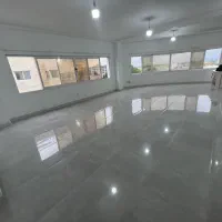 اجاره-آپارتمان-100-متری-نوساز-کلید-نخورده