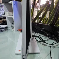 All In One HP|رایانه رومیزی|تهران, سوهانک|دیوار