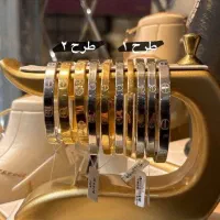 طلای قسطی|جواهرات|میانه, |دیوار