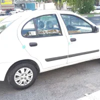 تیبا