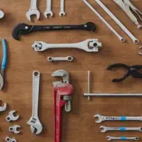 امداد خودرو