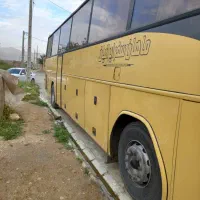 اتوبوس بی ۷ تیپ ۱