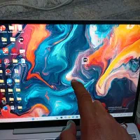 سرفیس core i5 نسل ۱۰ قیمت استثنایی