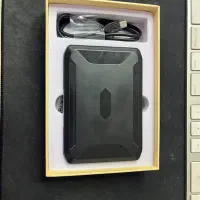 Gps مگنتی اصل