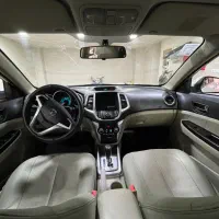 چانگان EADO|خودرو سواری و وانت|تبریز, |دیوار