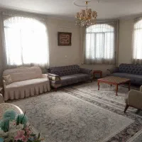 معاوضه با واحد آپارتمان در محدوده|فروش خانه و ویلا|ری, منصوریه منگل|دیوار