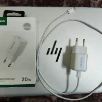 ایفون 16 نرمال|موبایل|مشهد, الهیه|دیوار