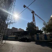 پیش فروش اداری تجاری|پیش‌فروش املاک|اراک, |دیوار