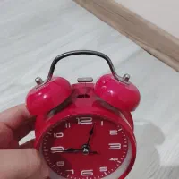 ساعت کوک|ساعت دیواری و تزئینی|ارومیه, |دیوار