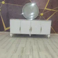 کنسول تمام ام دی اف شرکتی