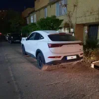 دیگنیتی پرایم