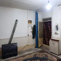 خونه-50-متری-1-خواب-نقلی-و-مرتب