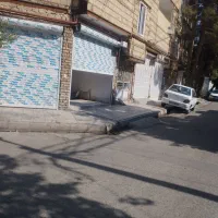 مغازه-24متر-سر-نبش
