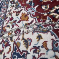 گردنبند