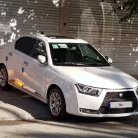 دنا پلاس