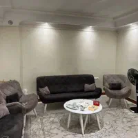 ۶۵متری تک واحد افسریه شمالی سوم به چهارم