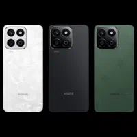 انر x7c   با حافظه 256|موبایل|مشهد, احمدآباد|دیوار