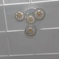 لوستراشپزخانه