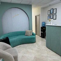 اجاره اتاق در مطب دکتر