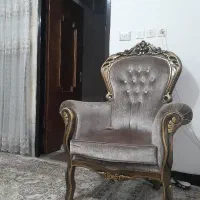 اجاره ویلایی دربست رهن کامل