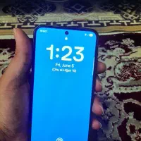 A36 5روز کارکرد