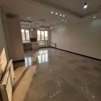 90-متر-2-خواب-نما-ترکیبی-فول-امکانات