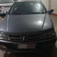 پارس سال بی رنگ استثنایی