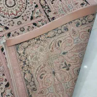 فروش فرش ابریشمی|فرش|رشت, عینک|دیوار