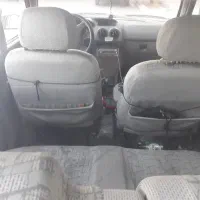 ۱۱۱فروشی|خودرو سواری و وانت|بیرجند, |دیوار