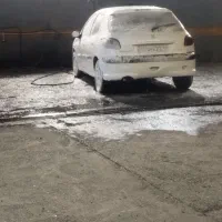 فروش فوری|خودرو سواری و وانت|شاندیز, |دیوار