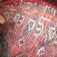جاجیم.با بیش از صد سال قدمت|گلیم، جاجیم، گبه|تهران, سیزده آبان|دیوار