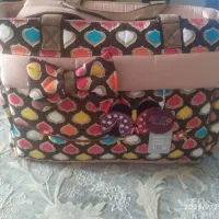 کیف سیسمونی به قیمت تولیدی|اسباب و اثاث بچه|قوچان, |دیوار