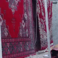 شستشوی قالی وپتومکت گلیم