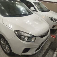 جک s5 اتومات