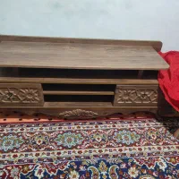 در حد نو