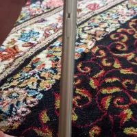 اپل iPhone 6s با حافظهٔ ۶۴ گیگابایت|موبایل|اهواز, منبع اب|دیوار