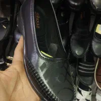 کفش طبی فانتوم وصندل هاتابستانی