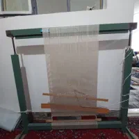 دارقالی|تابلو فرش|خرم‌آباد, |دیوار