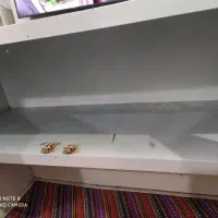 آبچکان کابینت|آب‌چکان و نظم‌دهنده ظروف|اردبیل, |دیوار