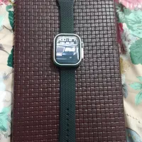 ساعت هوشمند