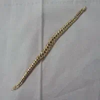 طلا قیمت تابلو