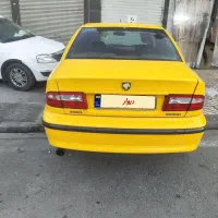 تاکسی گردشی|خودرو سواری و وانت|ری, سیزده آبان|دیوار