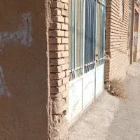 خانه کلنگی صغاد|فروش زمین و ملک کلنگی|بهمن صغاد, |دیوار