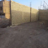 بنا و معمار ساختمان صفرتا صد