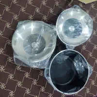 قابلمه چدن اصل ترکیه