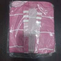 حوله فقط برای خوش سلیقه ها