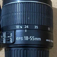 دوربین عکاسی حرفه ای|دوربین عکاسی و فیلم‌برداری|تبریز, |دیوار