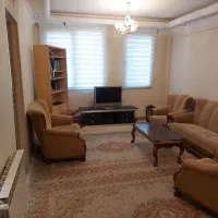 55متر-با-امکانات